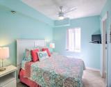 Guest Bedroom # 3