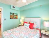 Guest Bedroom #3