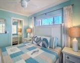 Master Bedrom