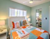 Guest Bedroom # 1