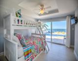 Bunk Bedroom