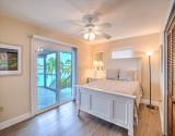 Guest bedroom # 2