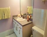 Hallbathvanity