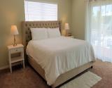 Master bedroom 2