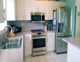 Kitchen2