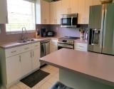 Kitchen3