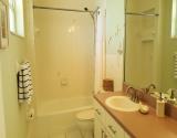 Masterbath2