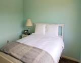 queenbed1