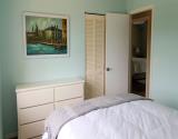 queenbed1a