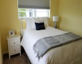 queenbed2