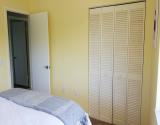 queenbed2a