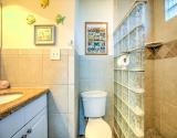 Jr Master Bath