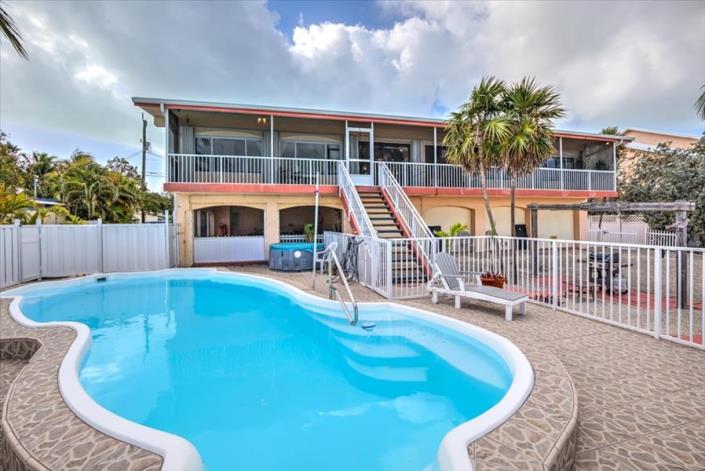 47