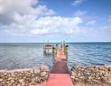 Dock