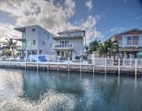 Dockage (middle house)