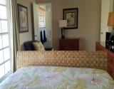 Master bedroom 3
