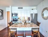 Dining Nook