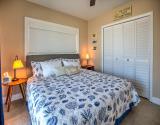 Guest Bedroom # 1