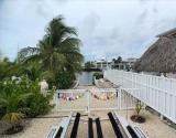 Boat Ramp