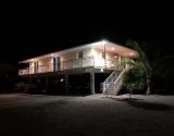 At Night