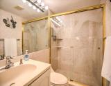 Hall Bath