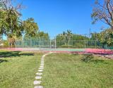 Tennis anyone