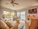 [Description here]