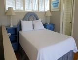 Top floor bed 2