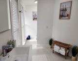 Master Bath 2