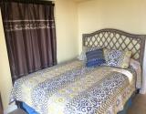 1st Bedroom
