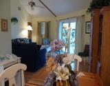 living view 2