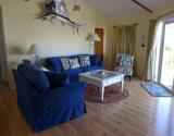 Living area view 3