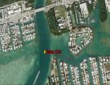 Quick Access to Open Water!