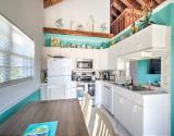 Kitchen again