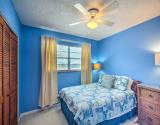 Second Guest Bedroom Again