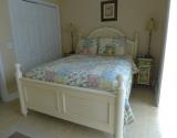 1st. Floor Bedroom