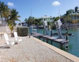 Dock view 2