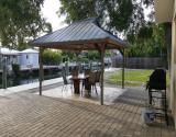 Waterview