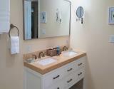 masterbath