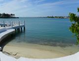 Beach Cove