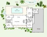 floor plan 2019