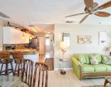 Comfortable home