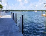 Dock