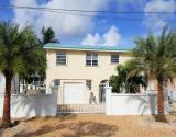 Housefront 2