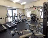 Exercise Equipment