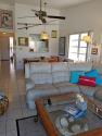 Another view of Living Room