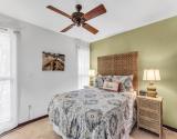 Guest Bedroom #2