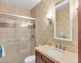 Bathroom #2
