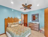 Guest Bedroom # 3