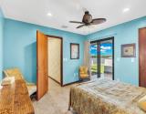 Guest Bedroom #3
